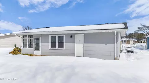 17 Markham Rd, Brick, NJ 08724 photo 33