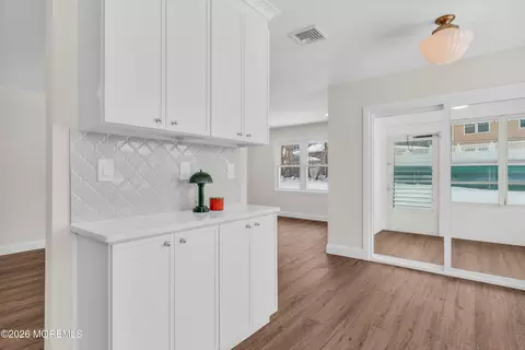 17 Markham Rd, Brick, NJ 08724 photo 17