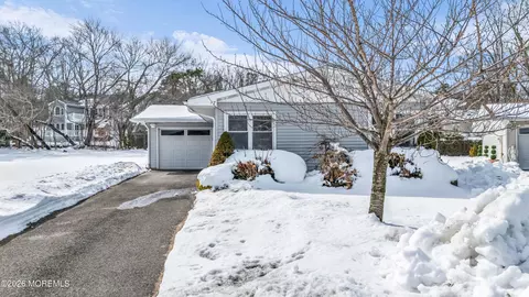 17 Markham Rd, Brick, NJ 08724 photo 31