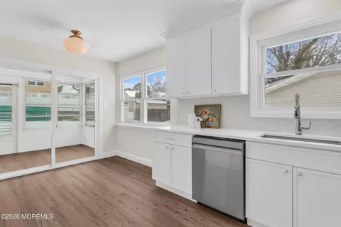 17 Markham Rd, Brick, NJ 08724 photo 14