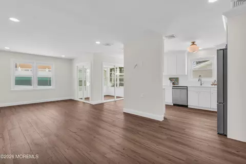 17 Markham Rd, Brick, NJ 08724 photo 7