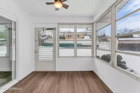 17 Markham Rd, Brick, NJ 08724 photo 27