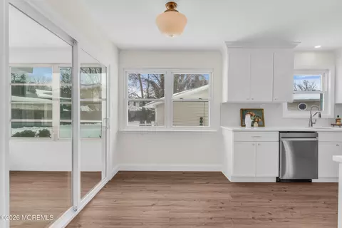 17 Markham Rd, Brick, NJ 08724 photo 9