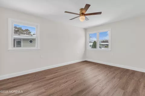 17 Markham Rd, Brick, NJ 08724 photo 18