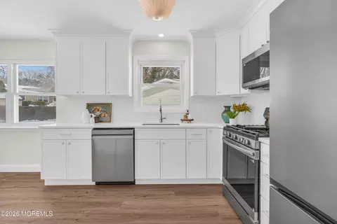 17 Markham Rd, Brick, NJ 08724 photo 16