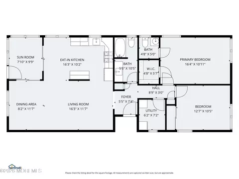 17 Markham Rd, Brick, NJ 08724 photo 35