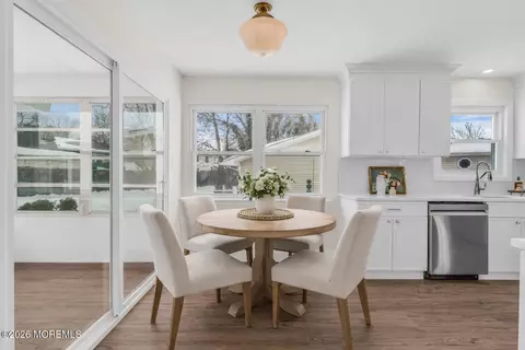 17 Markham Rd, Brick, NJ 08724 photo 10