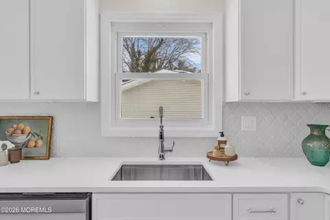 17 Markham Rd, Brick, NJ 08724 photo 13
