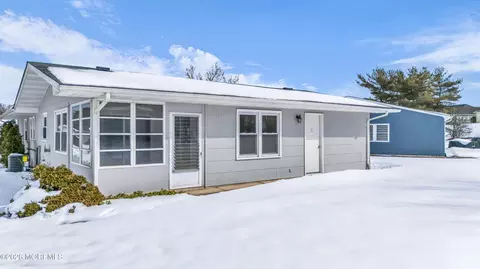 17 Markham Rd, Brick, NJ 08724 photo 34