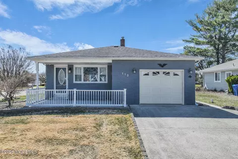 113 Biabou Dr, Toms River, NJ 08757