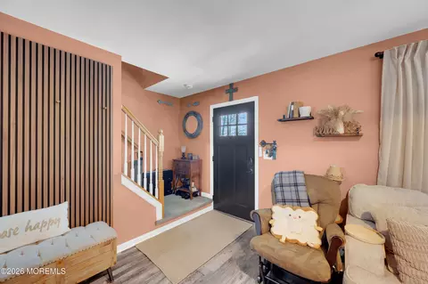 Entry Way - 321 Letts Ave, Forked River, NJ 08731 photo 1 of 3