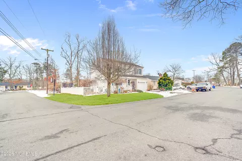 Other - 321 Letts Ave, Forked River, NJ 08731 photo 2 of 5