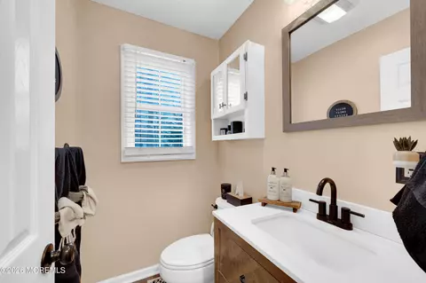 Bath - 321 Letts Ave, Forked River, NJ 08731 photo 1 of 3