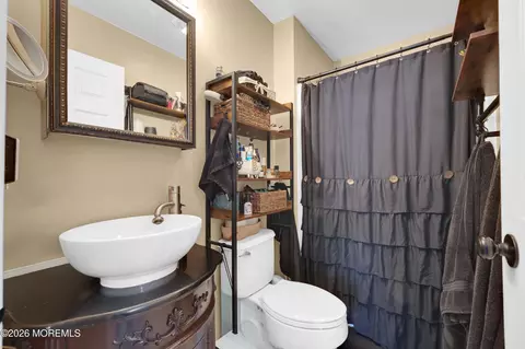 Bath - 321 Letts Ave, Forked River, NJ 08731 photo 2 of 3