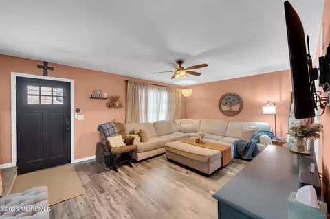 Other - 321 Letts Ave, Forked River, NJ 08731 photo 3 of 5