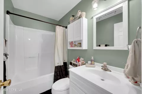 Bath - 321 Letts Ave, Forked River, NJ 08731 photo 3 of 3