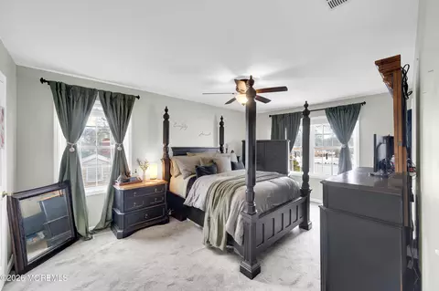 Bedroom - 321 Letts Ave, Forked River, NJ 08731 photo 1 of 5