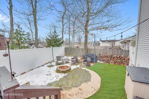 Other - 321 Letts Ave, Forked River, NJ 08731 photo 5 of 5