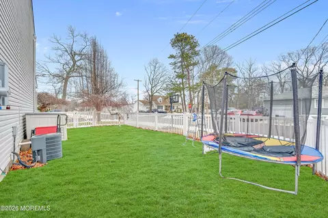 Exterior - 321 Letts Ave, Forked River, NJ 08731 photo 4 of 8