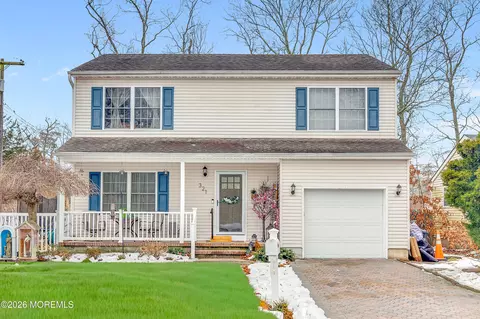 Other - 321 Letts Ave, Forked River, NJ 08731 photo 1 of 5
