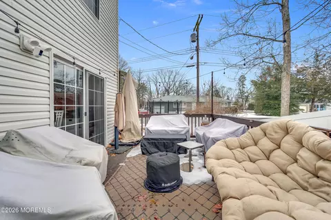 Exterior - 321 Letts Ave, Forked River, NJ 08731 photo 8 of 8