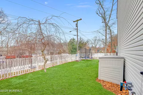 Exterior - 321 Letts Ave, Forked River, NJ 08731 photo 3 of 8