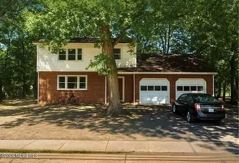 905 Central Ave, Lakewood, NJ 08701