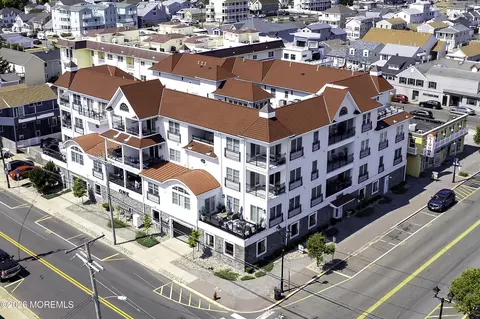 1 Boulevard Blvd #A, Seaside Heights, NJ 08751