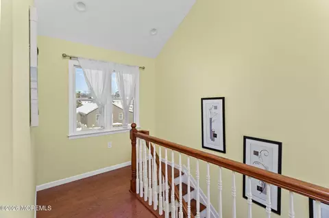 638 Ivanhoe Rd, Brick, NJ 08723 photo 19