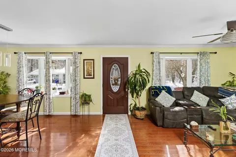 638 Ivanhoe Rd, Brick, NJ 08723 photo 6