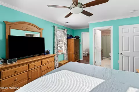 638 Ivanhoe Rd, Brick, NJ 08723 photo 21