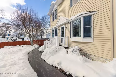 638 Ivanhoe Rd, Brick, NJ 08723 photo 5