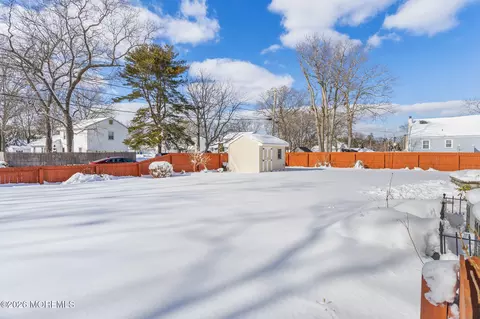 638 Ivanhoe Rd, Brick, NJ 08723 photo 34