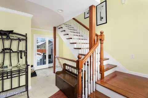 638 Ivanhoe Rd, Brick, NJ 08723 photo 17