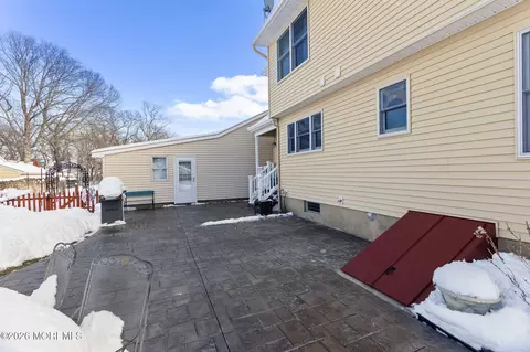 638 Ivanhoe Rd, Brick, NJ 08723 photo 32