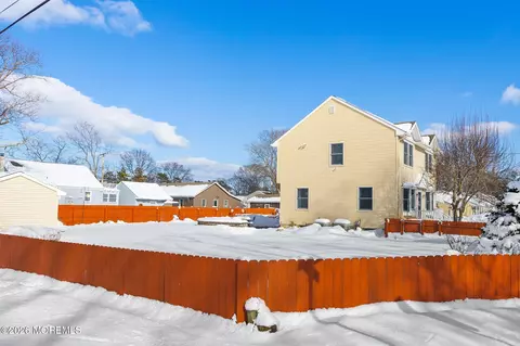 638 Ivanhoe Rd, Brick, NJ 08723 photo 31
