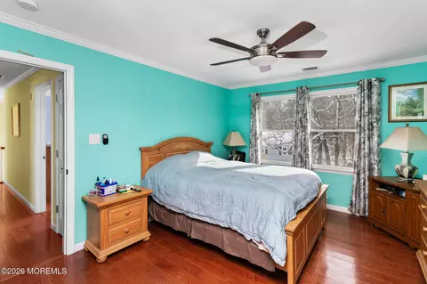 638 Ivanhoe Rd, Brick, NJ 08723 photo 20