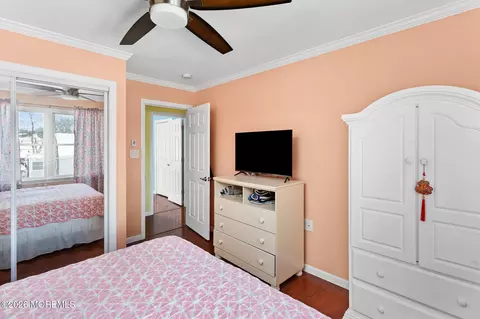 638 Ivanhoe Rd, Brick, NJ 08723 photo 25
