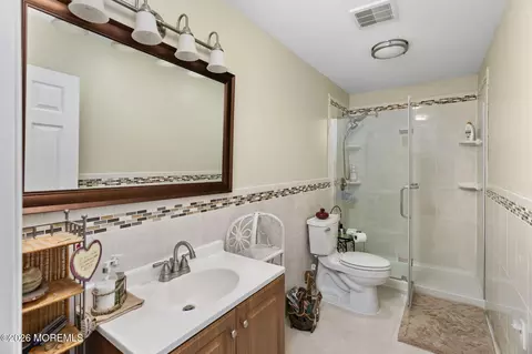 638 Ivanhoe Rd, Brick, NJ 08723 photo 26
