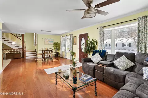 638 Ivanhoe Rd, Brick, NJ 08723 photo 8