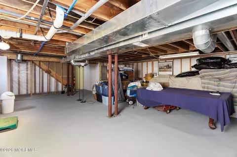 638 Ivanhoe Rd, Brick, NJ 08723 photo 29