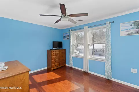 638 Ivanhoe Rd, Brick, NJ 08723 photo 27