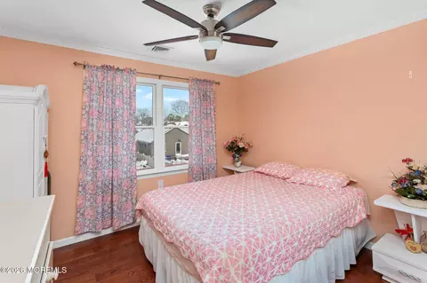 638 Ivanhoe Rd, Brick, NJ 08723 photo 24
