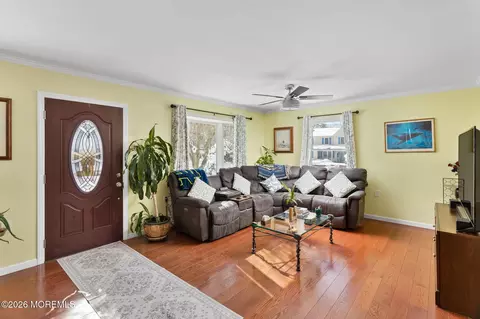 638 Ivanhoe Rd, Brick, NJ 08723 photo 7