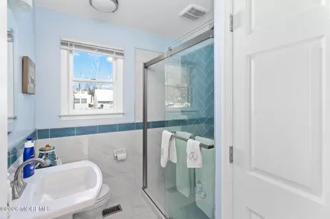 638 Ivanhoe Rd, Brick, NJ 08723 photo 15