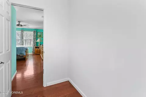 638 Ivanhoe Rd, Brick, NJ 08723 photo 23