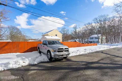 638 Ivanhoe Rd, Brick, NJ 08723 photo 36