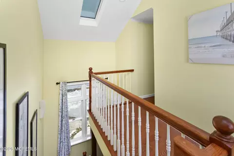 638 Ivanhoe Rd, Brick, NJ 08723 photo 18