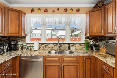 638 Ivanhoe Rd, Brick, NJ 08723 photo 13