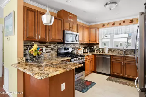 638 Ivanhoe Rd, Brick, NJ 08723 photo 11